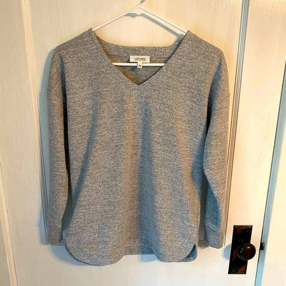 Haven Well Within sweatshirt